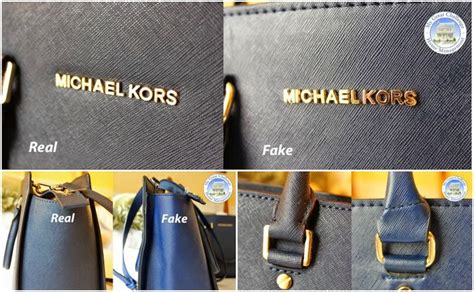 michael kors fake websites|real michael kors bag inside.